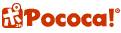 pococa