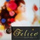 Felice  様