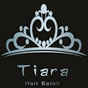 HairSalon Tiara  様