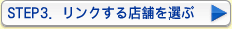 NX܂I