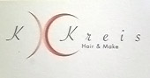 Ｈａｉｒ＆Ｍａｋｅ　Ｋ・ｋｒｅｉｓ