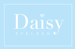 eyelash Daisy