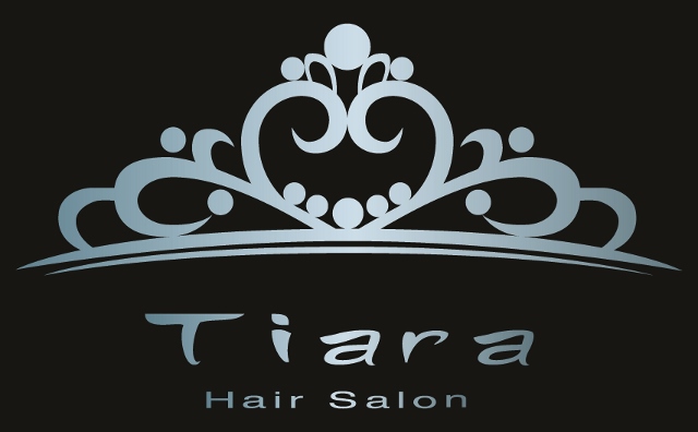 HairSalon　Tiara