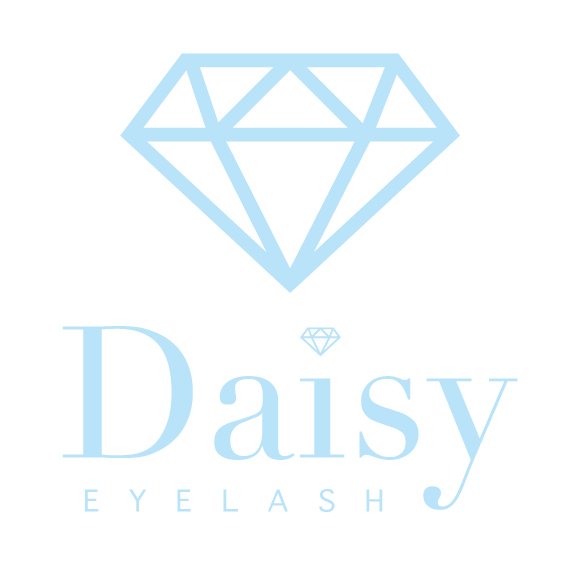 eyelash Daisy